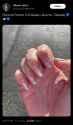 Screenshot_2025-07-12-10-51-51-01_0b2fce7a16bf2b728d6ffa28c8d60efb