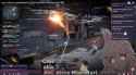 phase connect playing mechabreak