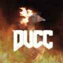ducc