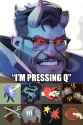 Q