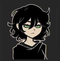 Femdrew