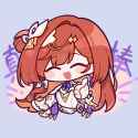 cn-8-3-new-stickers-v0-e3t9a44vsa5f1