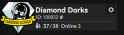 DD_Recruitment