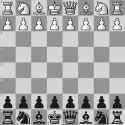 2025-07-12_Anonymous_Anonymous_casual-blitz-game(1)