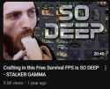 sodeep[