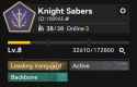1752182065954896