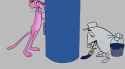 the-pink-panther-paint