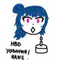 yohane