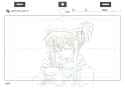 WhiteAlbum2_kazusa_older_anime_concept