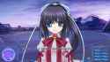 [sound=files.catbox.moe%2Fnsjkwn.ogg] r07 writing