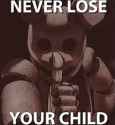 NvrL0seYuorChild