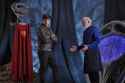 krypton-superman-cape-seg-el-val-el