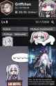 JOINGRIFFCHAN[sound=https%3A%2F%2Ffiles.catbox.moe%2Fv4za38.mp3]