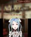 Fire Emblem Fates_02.03.25_22.11.11.623