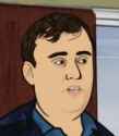 wendell-t-stamps-frisky-dingo-2.56_thumb