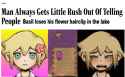 its-the-saddest-part-in-the-game-and-im-tired-of-pretending-v0-z39fu7s8lecf1