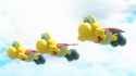 1600px-MKWorld_Super_Koopa