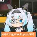 1739061540676161