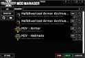 essential mods