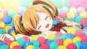 Puella-Magi-Madoka-Magica-Walpurgisnacht-Rising-