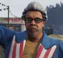 Griff-GTAV