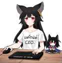 leverless_at_home
