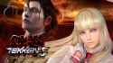 tekken-5-dark-resurrection-game-cover-altar-of-gaming-58-2572855303
