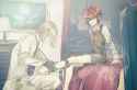 konori_game 1943980151148003692 1