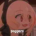 1628957304112
