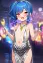 8efc5cd4-c1c8-4637-98a8-607cb4c783ed