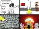 1728493327110412