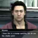 Akiyama-san