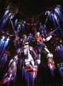 __rx_78_2_gundam_zeta_gundam_zeong_gelgoog_psycho_gundam_mk_ii_and_6_more_gundam_and_3_more_drawn_by_morishita_naochika__86e8f75a0069de7f7acf3711bcb4c472