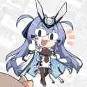 illust_130318113_20250712_121651