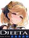 Jita