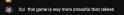 Screenshot 2025-07-12 182029