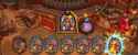 Hearthstone Screenshot 07-12-25 13.20.30