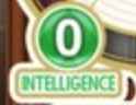 1533741935681