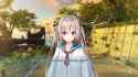 Screenshot (4351)