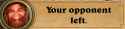 Hearthstone Screenshot 07-12-25 13.29.17