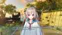 Screenshot (4353)
