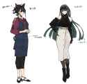 Cleorabu