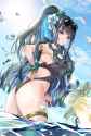 __tenochtitlan_fate_and_1_more_drawn_by_akatsuki_hijiri__7877d3e0b66377d11385b2243e1ea563