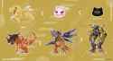 72cb72dd645c07d5bfd39a316b03370c
