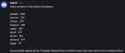 2025-07-12 14_37_13-#epoch _ Project Epoch - Discord