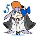MysteriousAlterEgoΛIllust01