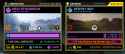 Screenshot 2025-07-12 103630