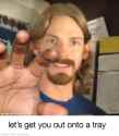 1724380097145324