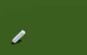 Godot_v4.4.1-stable_win64-2025-07-12-13-37-57