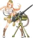 M2_machine_gun (2)